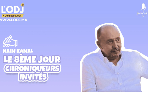 Merci pour ces moments de bonheur