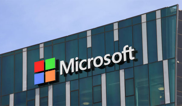 Microsoft relance “Skills for Jobs”