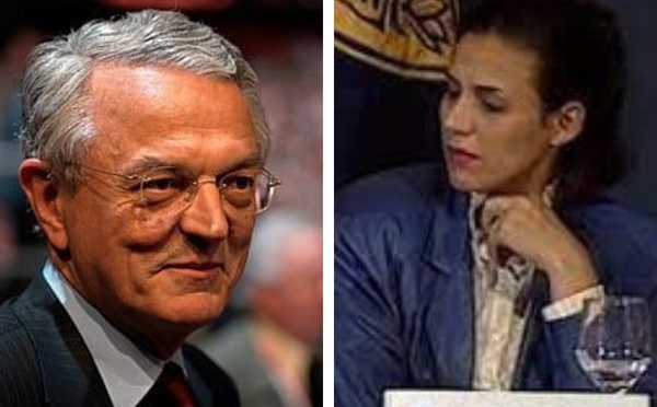 Il n’y a pas d’argent magique