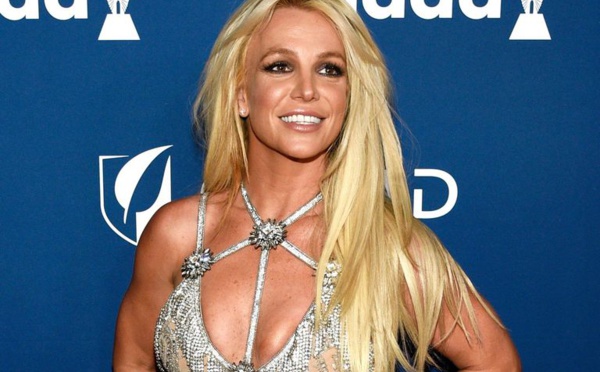Le père de Britney Spears s’exprime pour la première fois sur la tutelle de sa fille