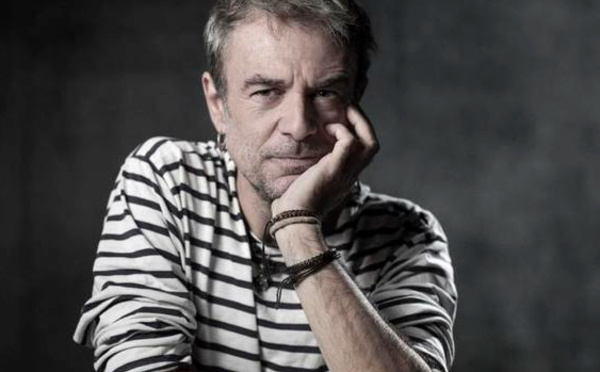 "Astérix" : Fabraco, l'auteur de "zai zai zai zai", sera le nouveau scénariste 