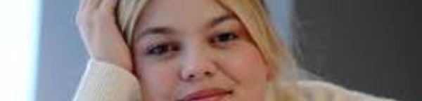 Louane bloquée au Canada avant la sortie de son nouvel album