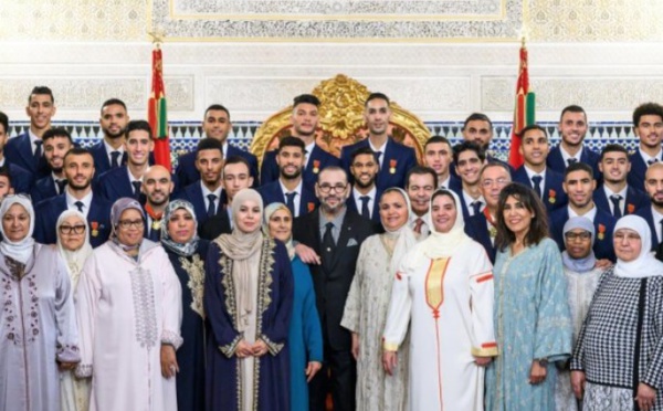 2022, Impérissable contre vents et inflation 