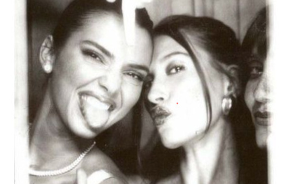 Billie Eilish a soufflé sa 21ème bougie