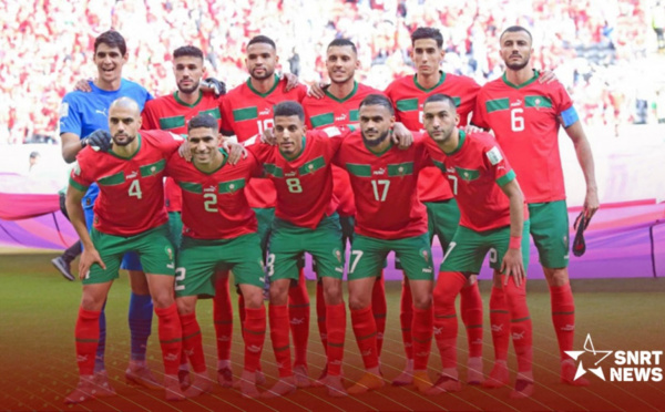 Le président béninois appelle à suivre le modèle sportif du Maroc