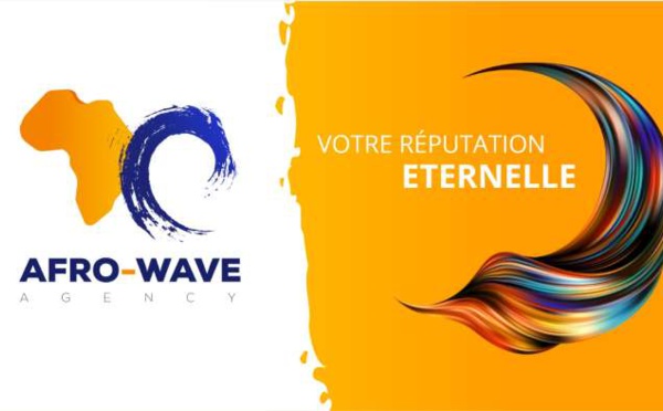 Afrowave : l’intelligence artificielle au service des RP au Maroc