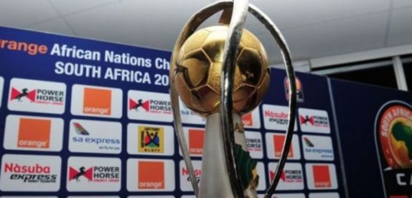 CHAN 2023 : L'Algérie refuse d'ouvrir l'espace aérien à l'avion marocain