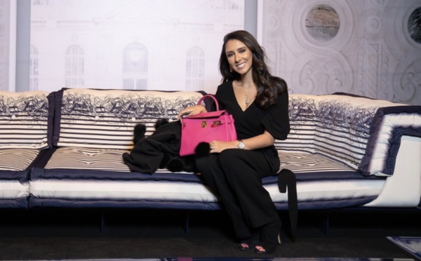 Confiance en soi : Pourquoi en manquons-nous cruellement ?