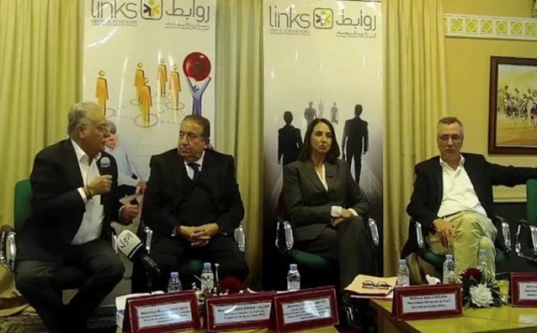 Maroc : La gauche introuvable ?