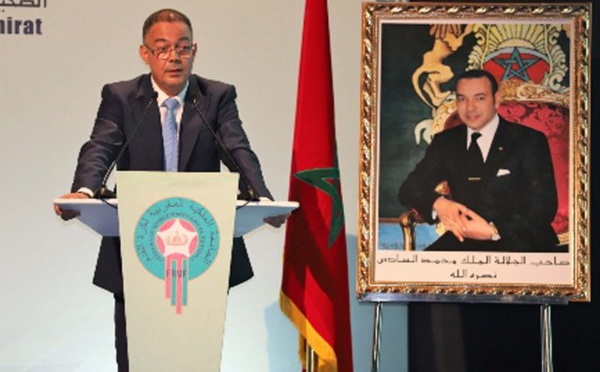 Le bilan d’étape après la coupe du monde