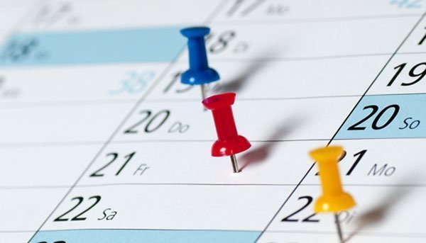 Maroc : voici le calendrier des jours fériés en 2023