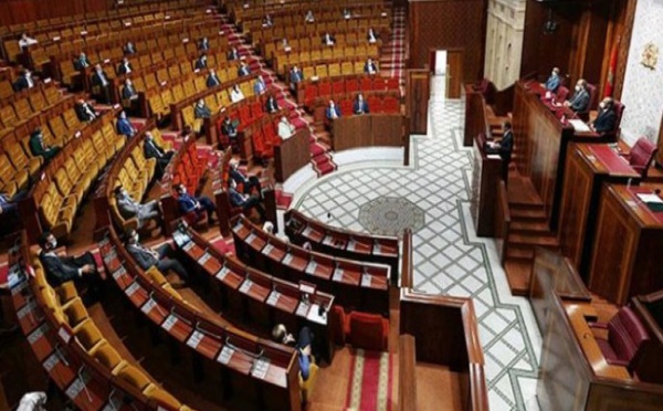 Des anti-voeux, pourquoi pas ?