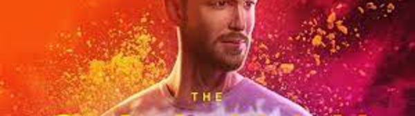 Calvin Harris donnera un concert virtuel en direct sur TikTok