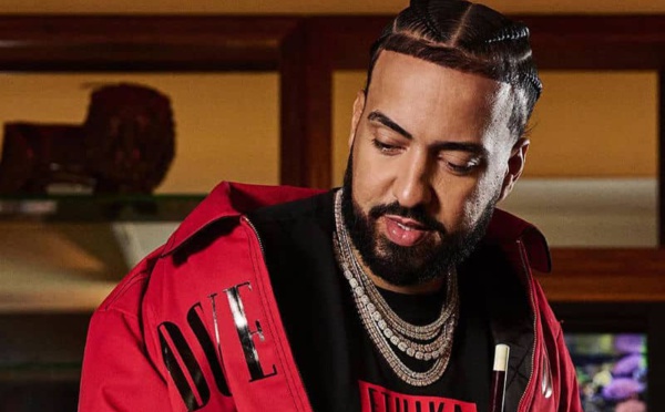 Floride : Une fusillade pendant le tournage d’un clip du rappeur French Montana