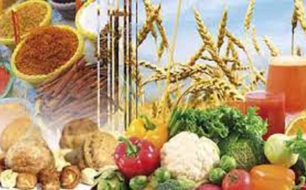 L’inflation combinée à l’appréciation du dollar gonfle la facture d’importations de denrées alimentaires