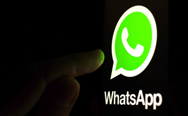 Une nouvelle fonctionnalité qui permet de récupérer les messages supprimés sur WhatsApp