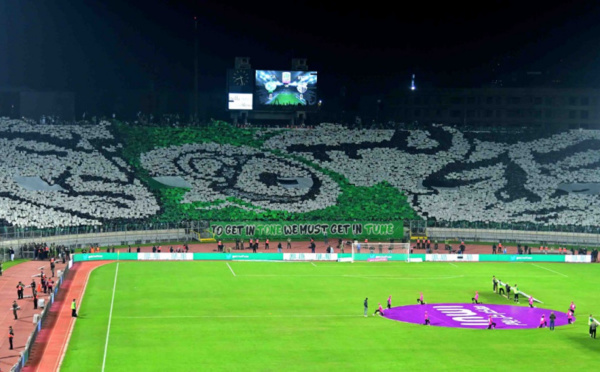 Une campagne de collecte de don lancée pour surmonter la crise financière