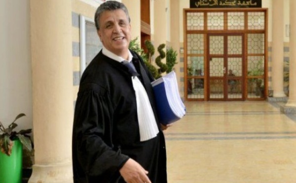 Rentrée : Mauvais dossiers…