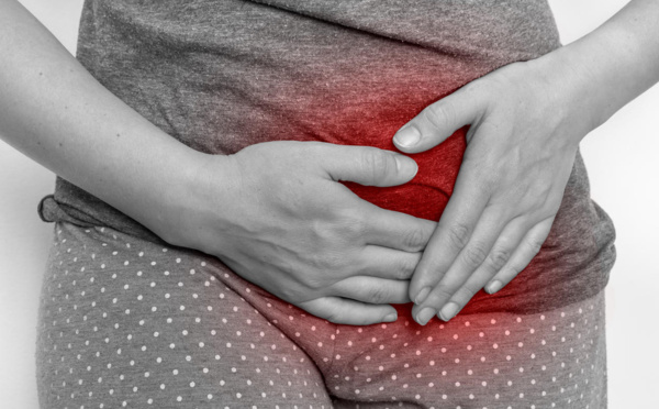 Juguler la progression des cancers du sein et du col utérin