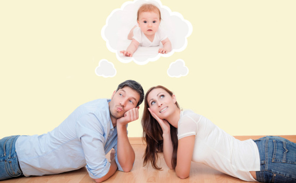 Pour que l’infertilité des couples accède au statut de problème de santé publique au Maroc