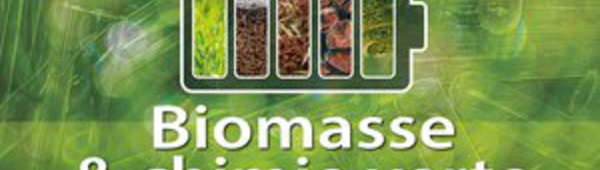 MOOC : Biomasse et Chimie Verte