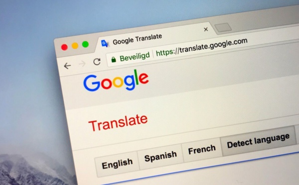 16 ans après Google Traduction, l’IA a-t-elle remplacé les traducteurs ?