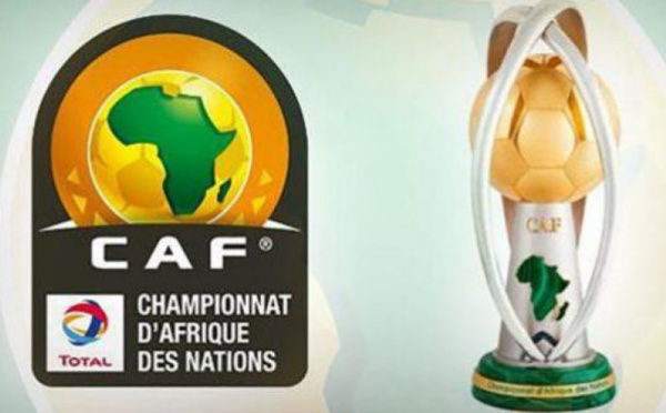 CHAN : «L’Algérie est un obstacle permanent à l’intégration maghrébine et africaine»