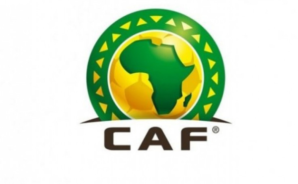 CHAN Algérie : La CAF réagit fermement aux propos politiques tenus lors de la cérémonie d'ouverture