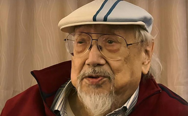 Décès de Ray Cordeiro, le Dj à la carrière la plus longue au monde