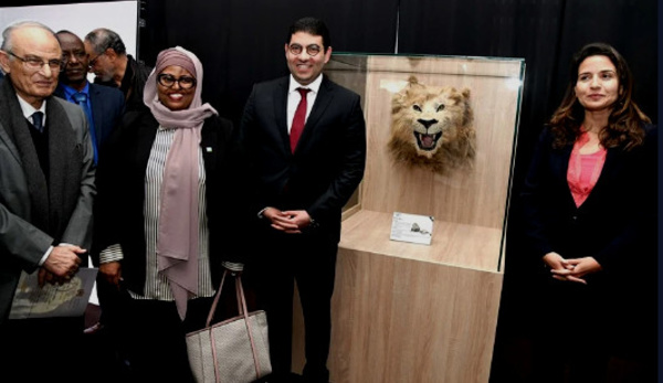 Rabat : Signature d'un accord pour protéger les sites patrimoniaux 