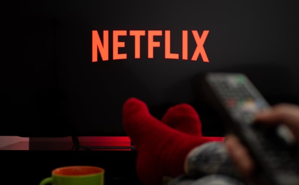 Netflix : liste des séries annulées en 2023