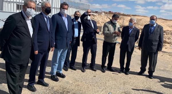 Partis politiques et « démocratie », état des lieux