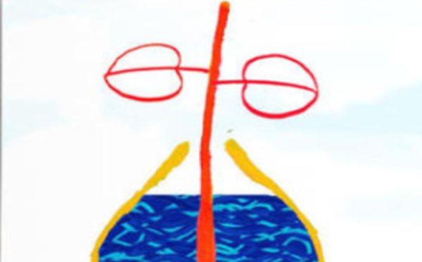 Tétouan : Le grand retour du festival de Cinéma Méditerranéen