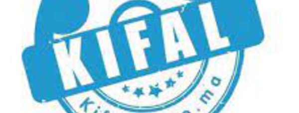 KIFAL Auto dynamise le secteur du véhicule d’occasion avec des offres de financement