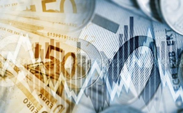 Bank Al Maghrib dément catégoriquement toute décote du dirham