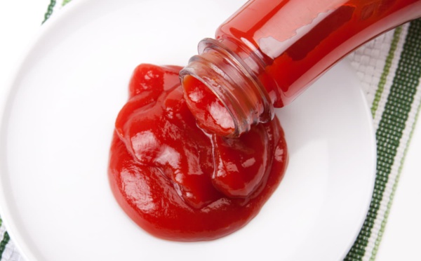 Un naufragé dominicain survit 24 jours grâce à une bouteille de ketchup