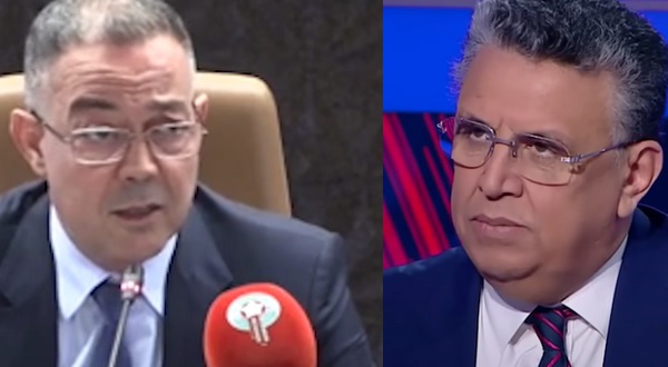 Billetterie au Qatar, examen des avocats… ou l’art de briser un bel élan