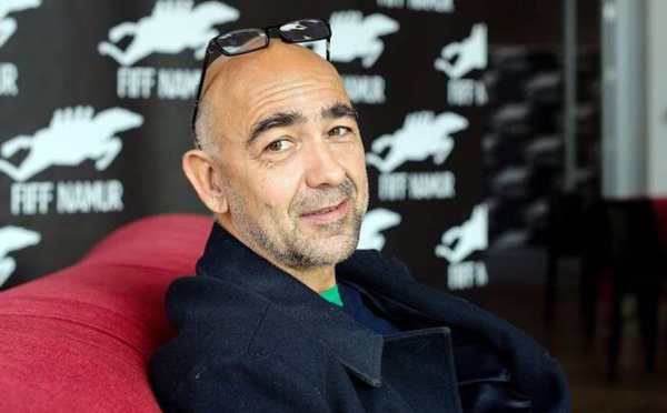 IFM : Le réalisateur du film «Tirailleurs» invité au Maroc