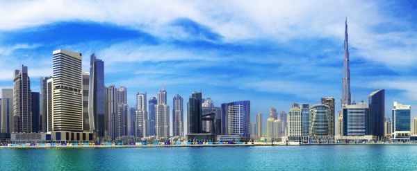 Emirates offre des entrées gratuites dans 3 attractions plébiscitéesdes E.A.U.