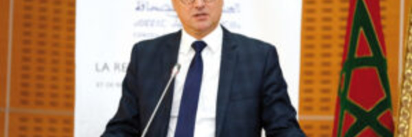 Le Conseil National de la Presse et le Club des magistrats réagissent à la résolution du Parlement Européen sur la liberté des médias au Maroc