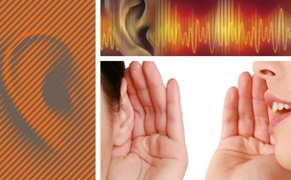 La surdité cachée existe-t-elle ?