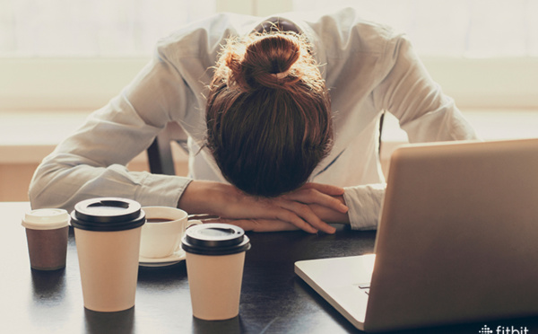 Comment rembourser sa dette de sommeil ?