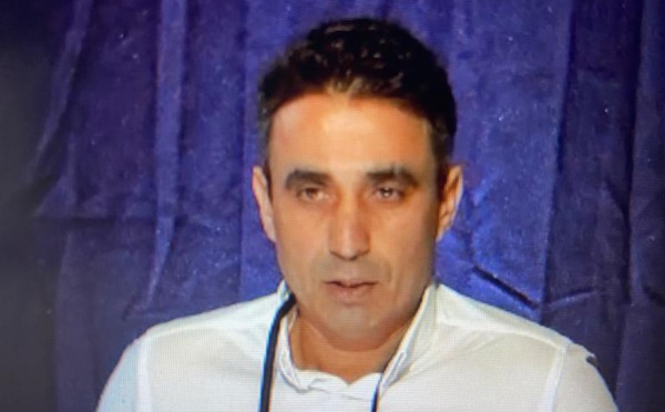 L’ostéoporose, une maladie chronique de l’os, de gravité sous-estimée chez les femmes