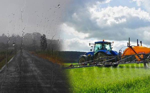 L’INAC se prononce : Un taux de croissance de 3,4 % au  T1 2023