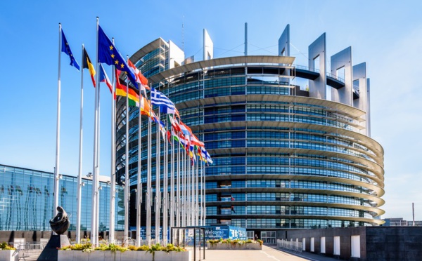 Stop à l’arrogance postcoloniale et la crise éthique et morale de l’Europe