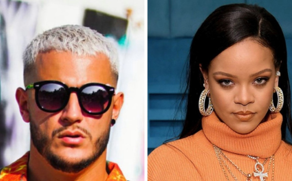 Super Bowl 2023: Découvrez les artistes qui feront le show