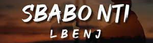 Lbenj - SBABO NTI