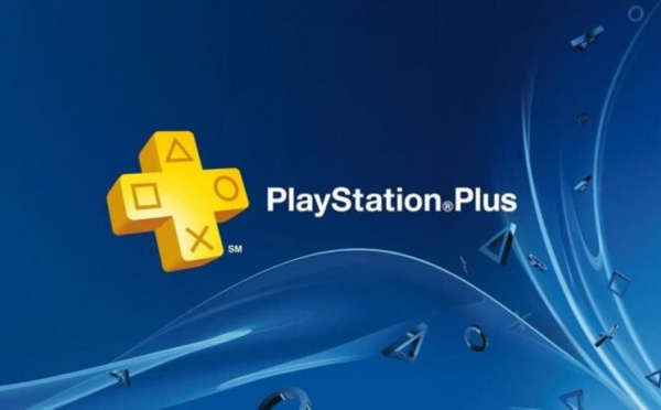 PlayStation Plus : les jeux de février 2023 se dévoile, voici la liste
