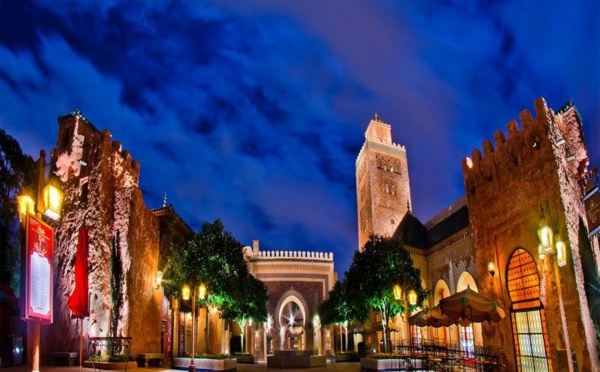 Floride : Les marocains d'Orlando face au tracas des formalités consulaires 