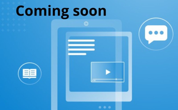 Plateforme pour démasquer ceux qui entravent la marche du développement du Royaume